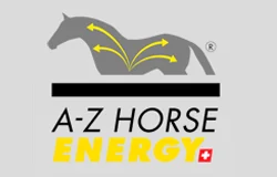 A-Z Horse Energy