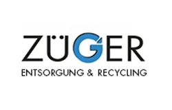 Züger Entsorgung & Recycling
